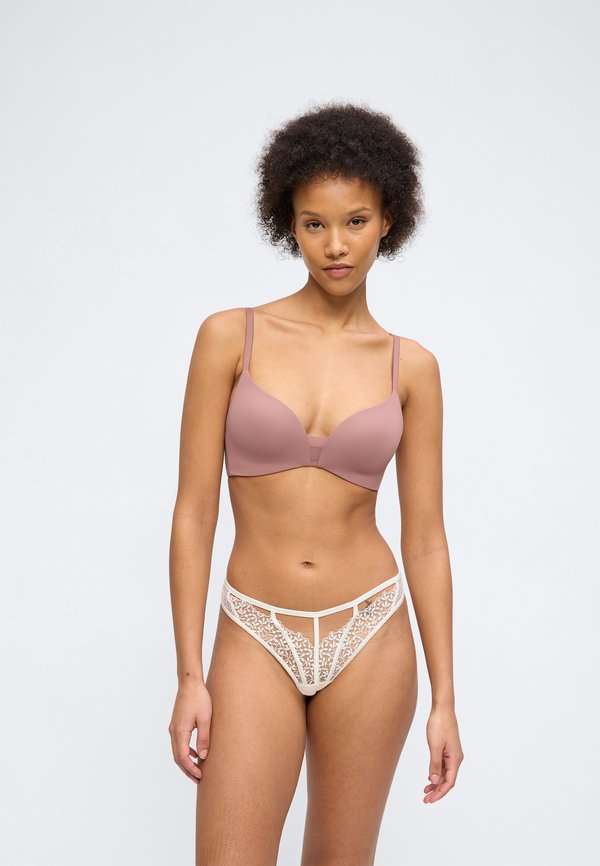 Hunkemöller KRISTINA