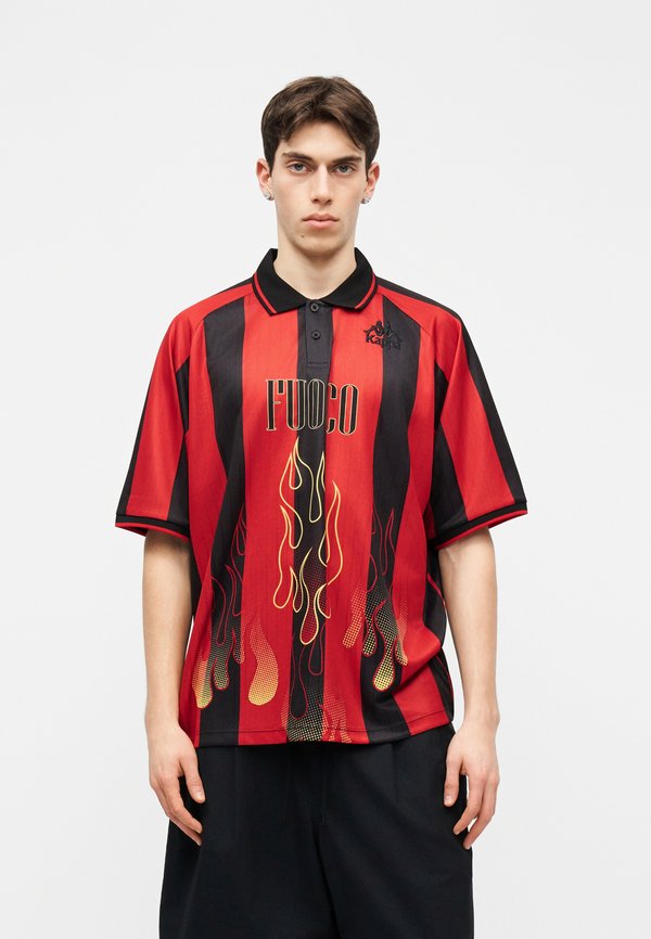 Kappa AUTHENTIC WINSTON UNISEX