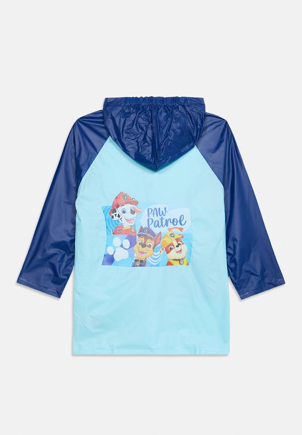 Disney PAW PATROL