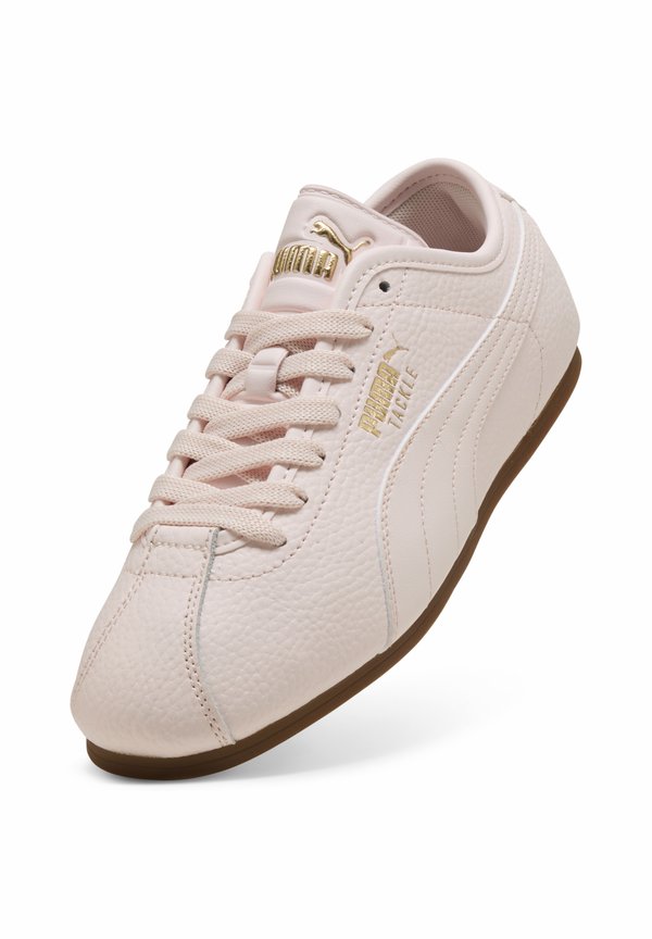 Puma TACKLE