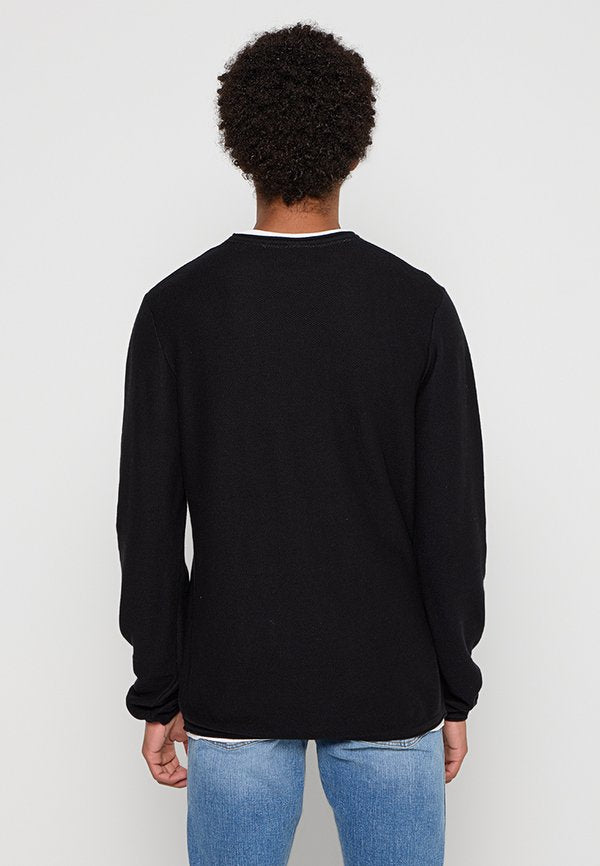 Jack & Jones JWHTWINN