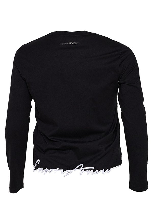 Emporio Armani
