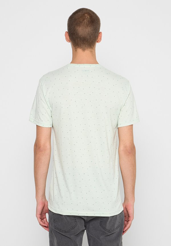 INDICODE JEANS