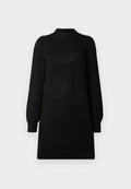 JDY JDYRUE LIFE HIGH NECK DRESS