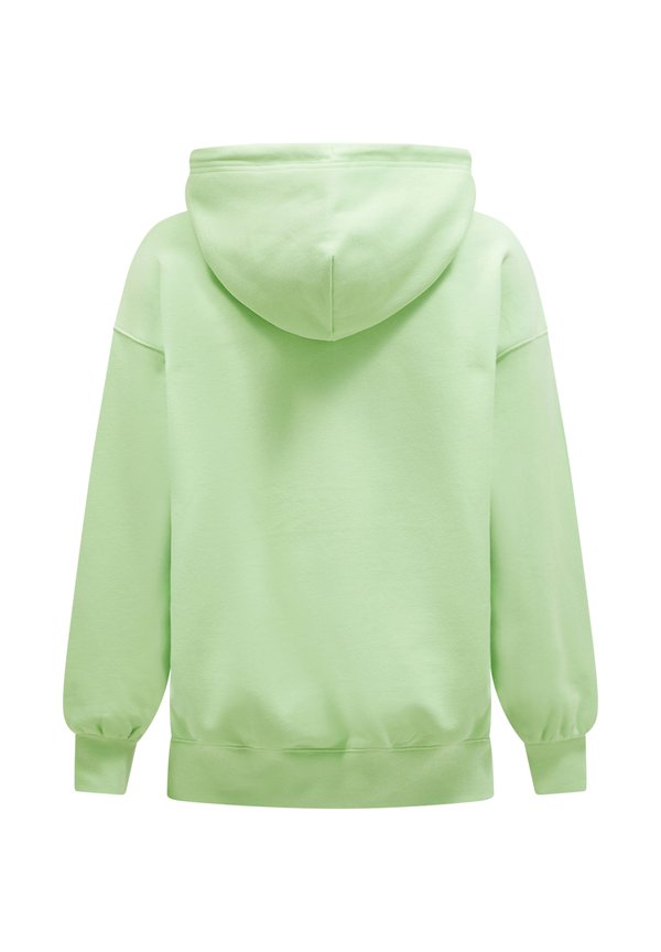 Peak Performance ORIGINAL HOOD