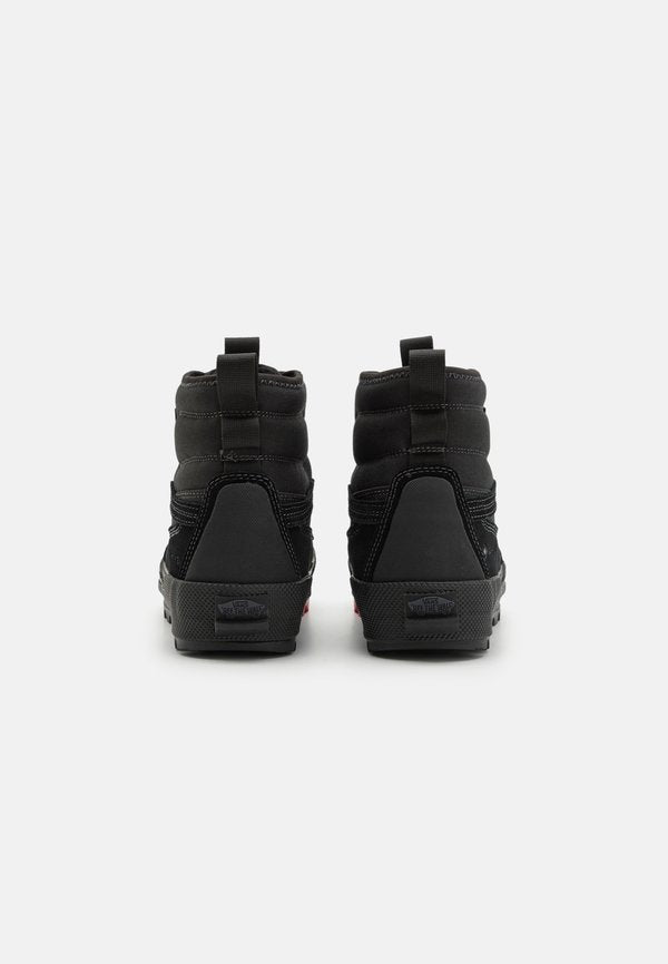 Vans MTE SK8-HI GORE TEX UNISEX