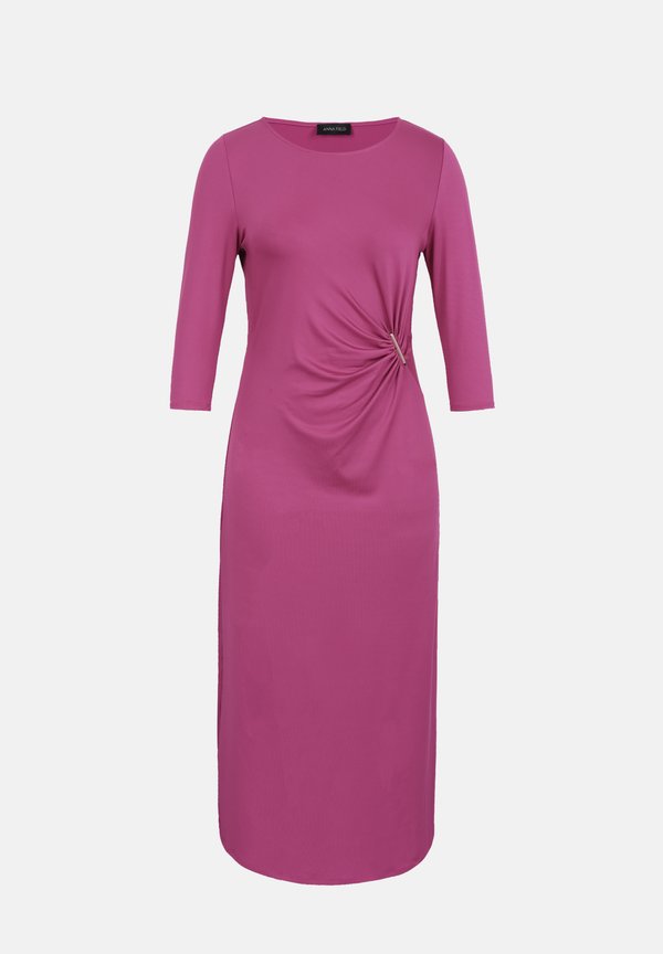Anna Field by Zalando