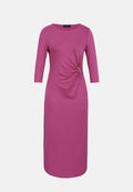 Anna Field by Zalando