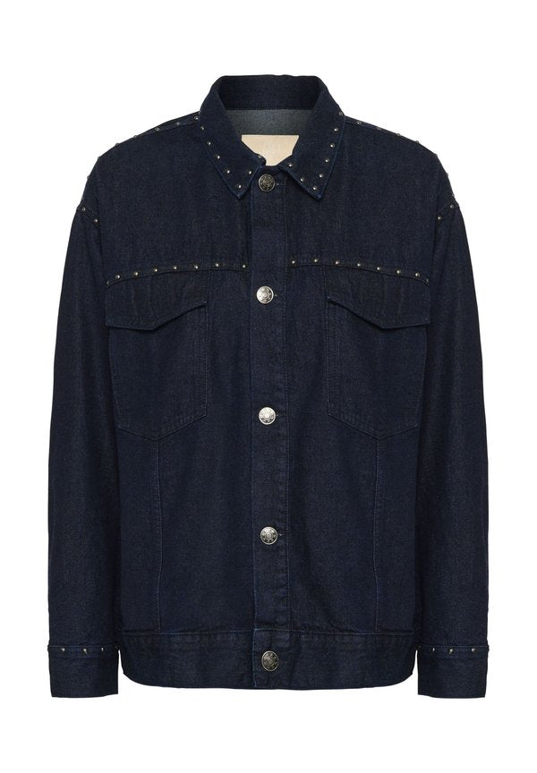 Culture CUROSELLE