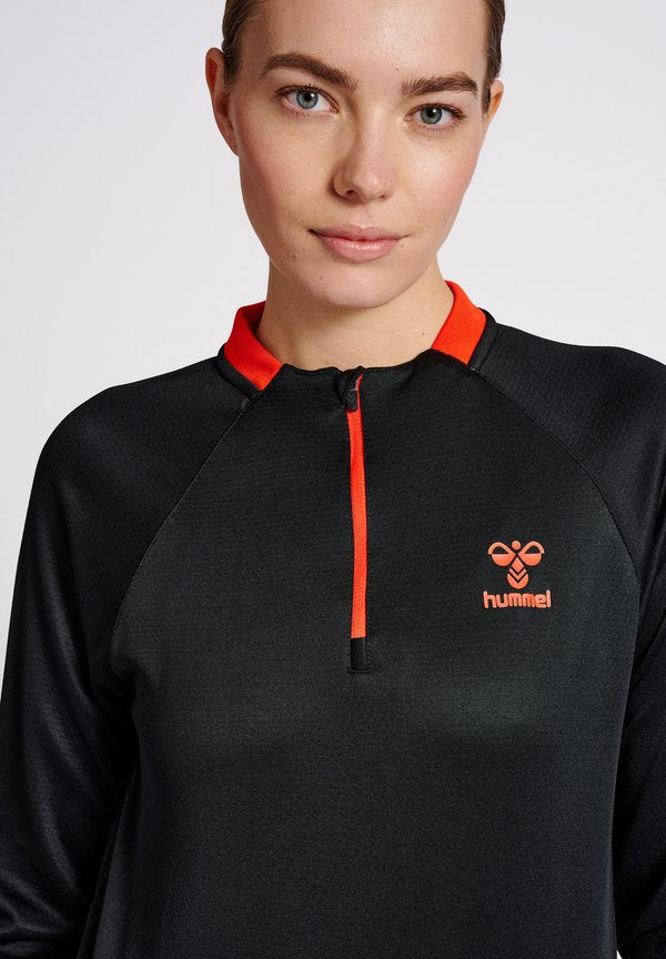 Hummel  ACTION HALF