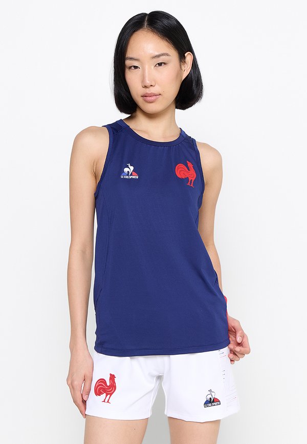 le coq sportif