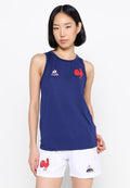 le coq sportif