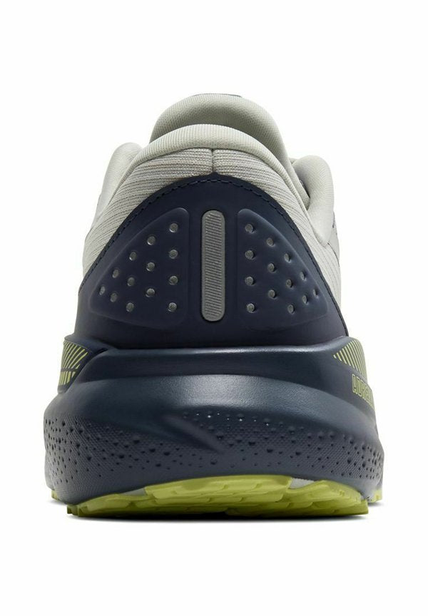 Brooks ADRENALINE GTS 24 WEATHERIZED