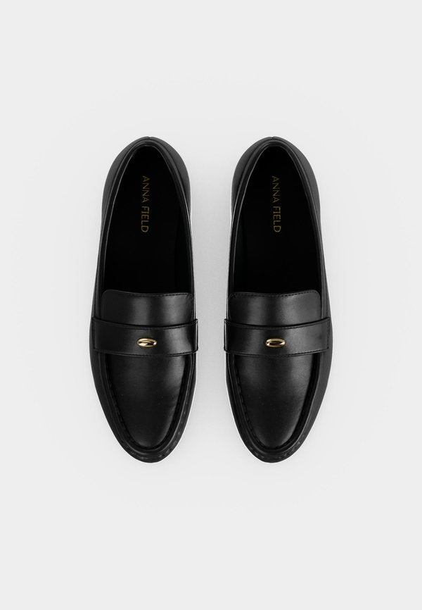 Anna Field by Zalando