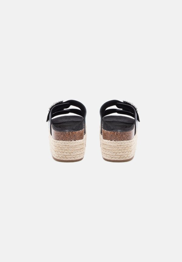 Even&Odd by Zalando