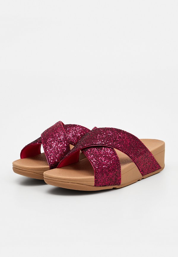 FitFlop LULU