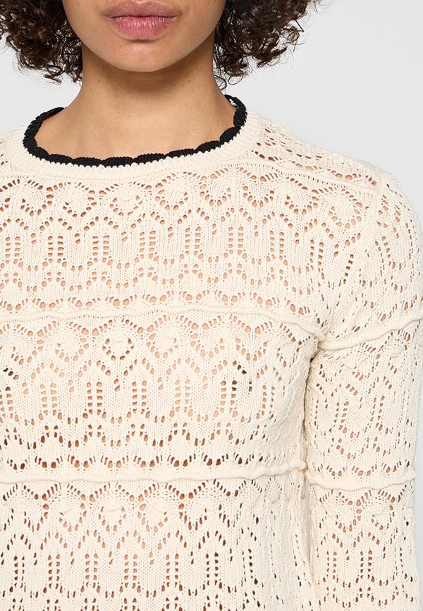 Vero Moda VMCOTTA