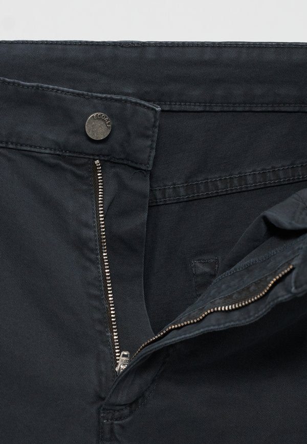 Ecoalf EBRO PANTS