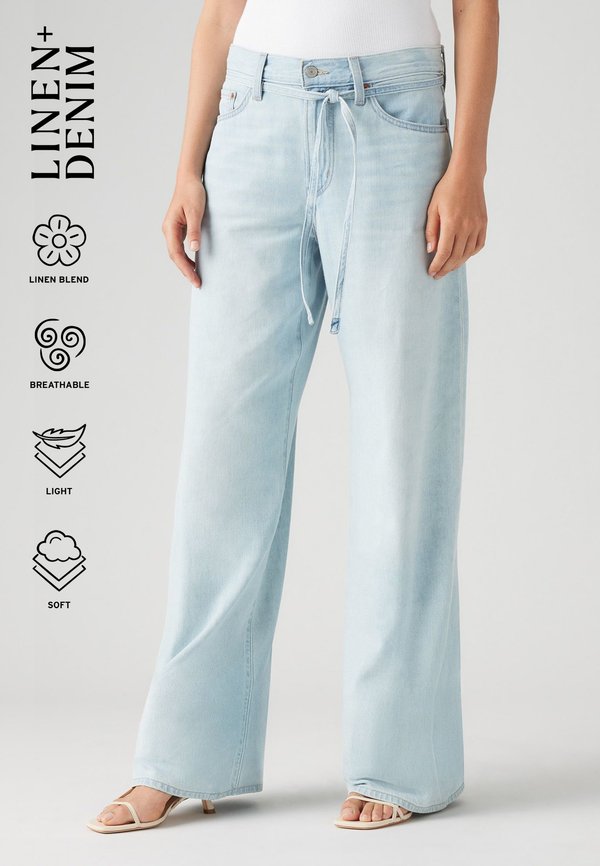 Levi's® XL STRAIGHT