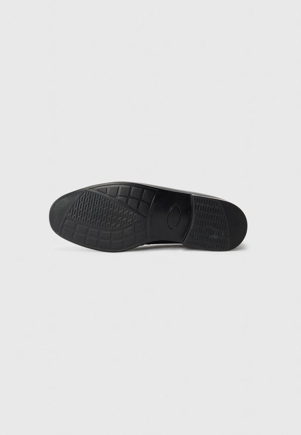 Cléon Manufacture DALIOR UNISEX
