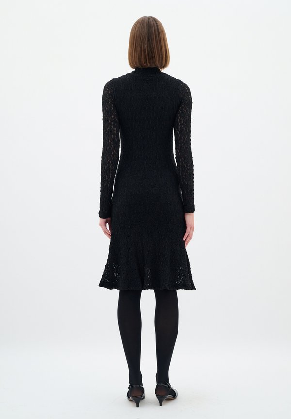 InWear IWRISSA