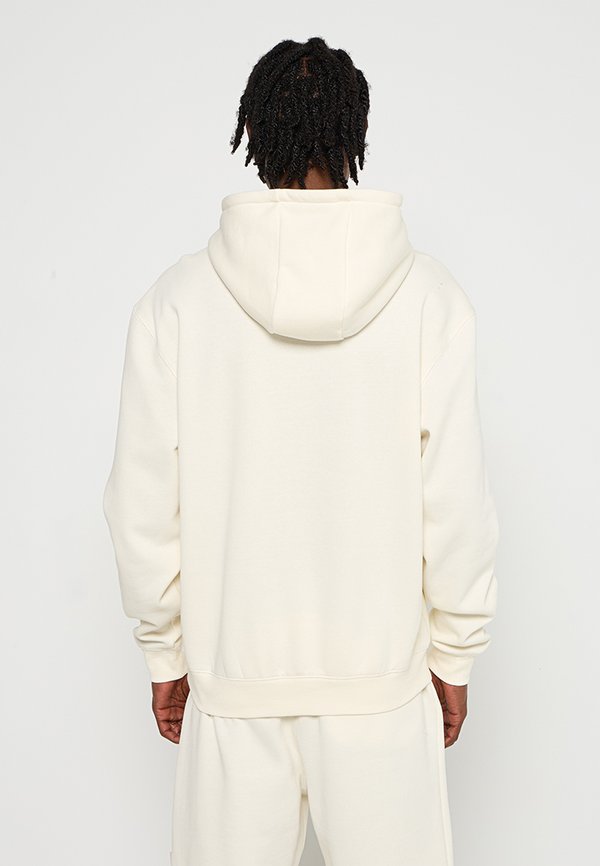 Sergio Tacchini NOAH