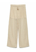 Vero Moda Curve Wide-leg VMCMAYA Mid waist
