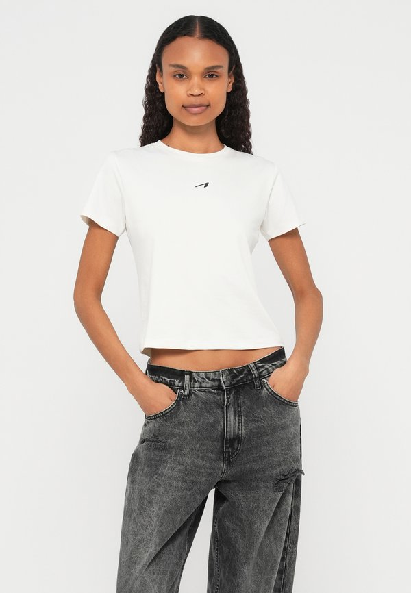 ARKK Copenhagen BABY TEE UNISEX