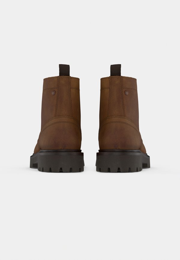 Jack & Jones JFWENZO BOOT
