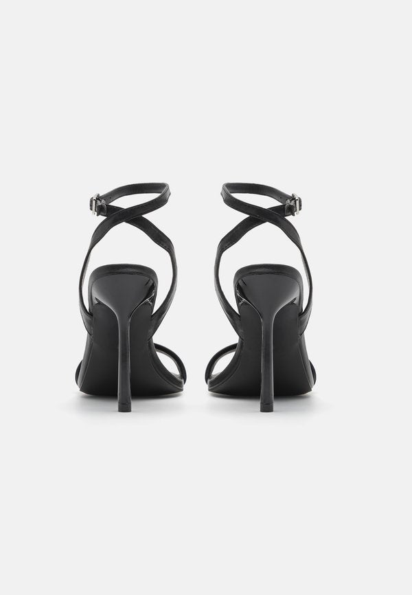 Even&Odd by Zalando