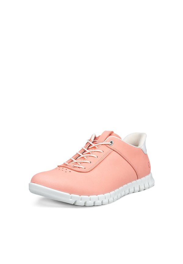 ECCO GRUUV LITE