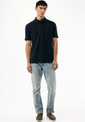 Mexx SHORT SLEEVE BOGIE