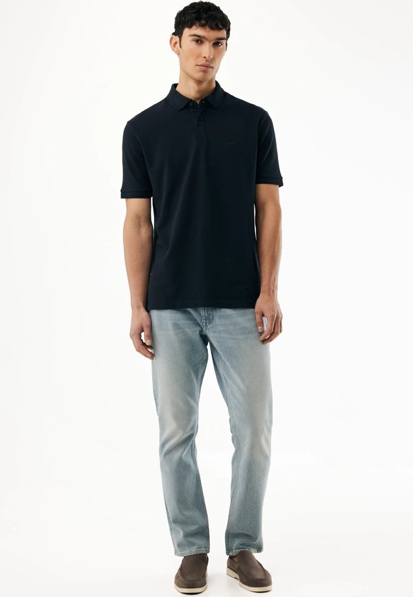 Mexx SHORT SLEEVE BOGIE