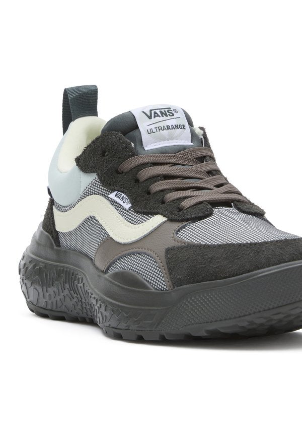 Vans MTE ULTRARANGE NEO VR3