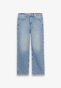 EIGHTYFIVE DISTRESSED