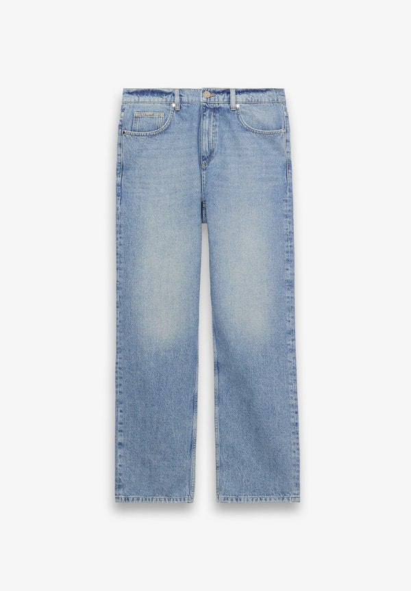 EIGHTYFIVE DISTRESSED