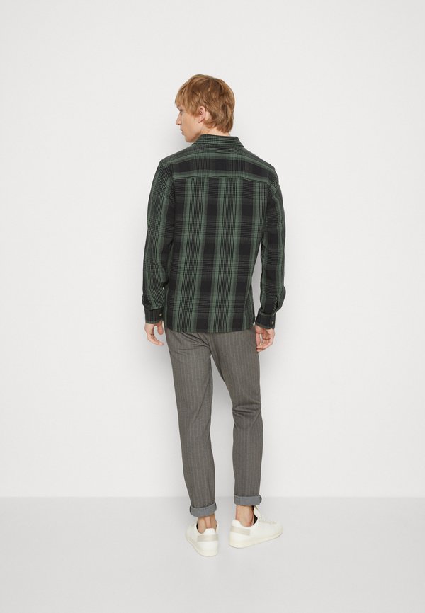 Only & Sons ONSSCOTT OVERSHIRT
