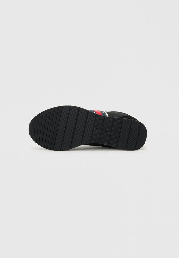Tommy Jeans TJM  CLASSIC RUNNER