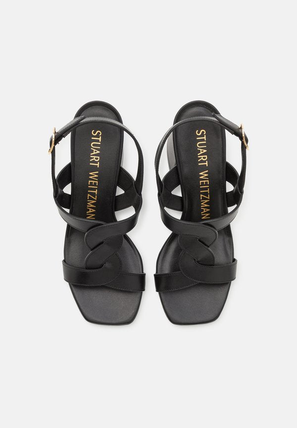Stuart Weitzman IBIZA SLINGBACK