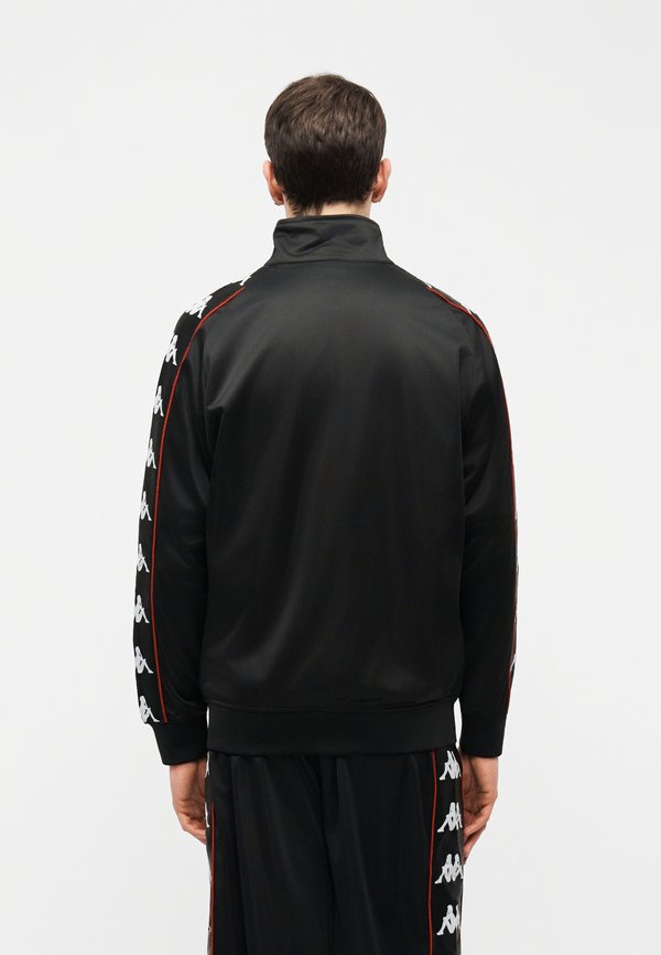 Kappa AUTHENTIC WILLIAM UNISEX