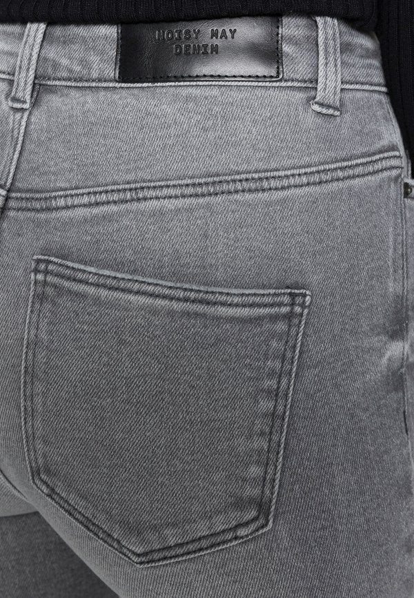 Noisy May NMCALLIE SKINNY JEANS