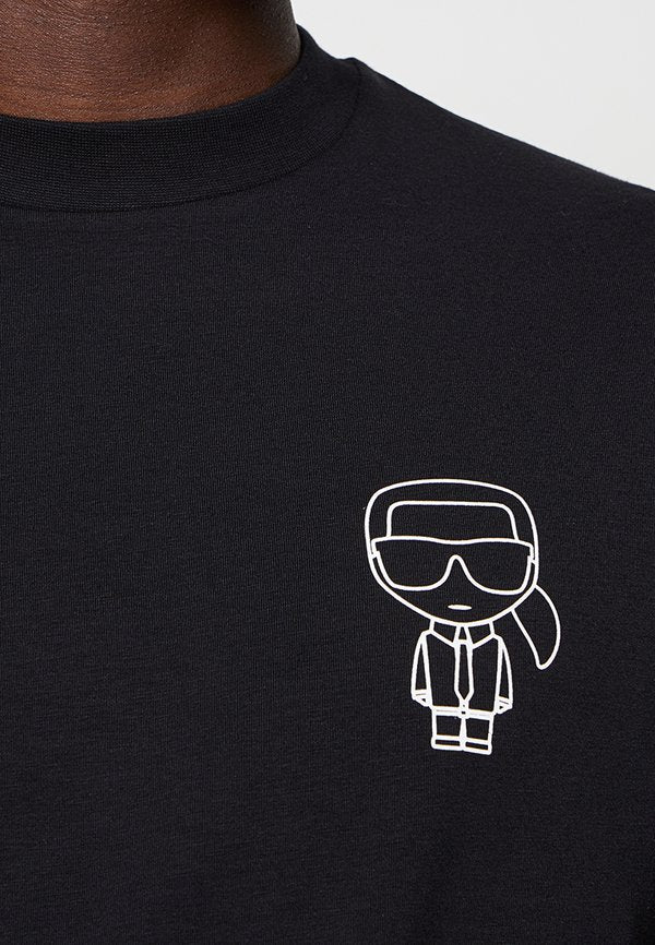 KARL LAGERFELD