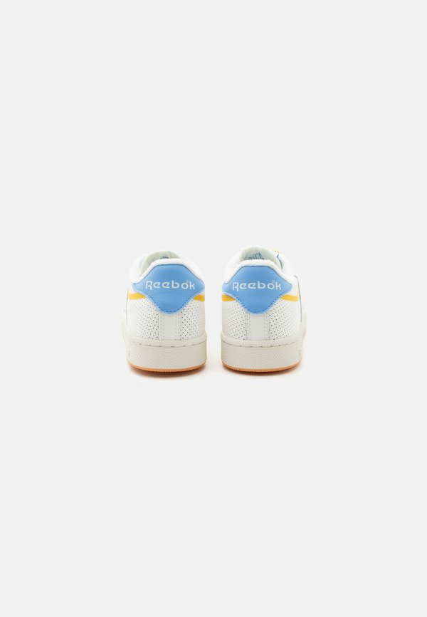 Reebok Classic CLUB C 85