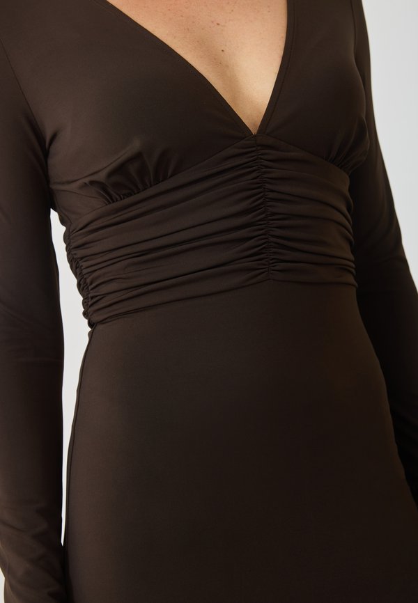 Anna Field by Zalando