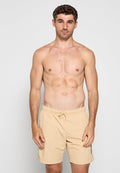 Champion BEACHSHORT