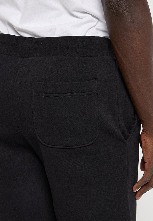Selected SLHREG-DAN REGULAR FIT