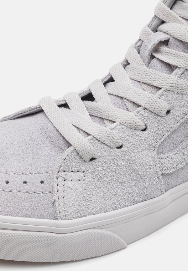 Vans SK8-HI UNISEX