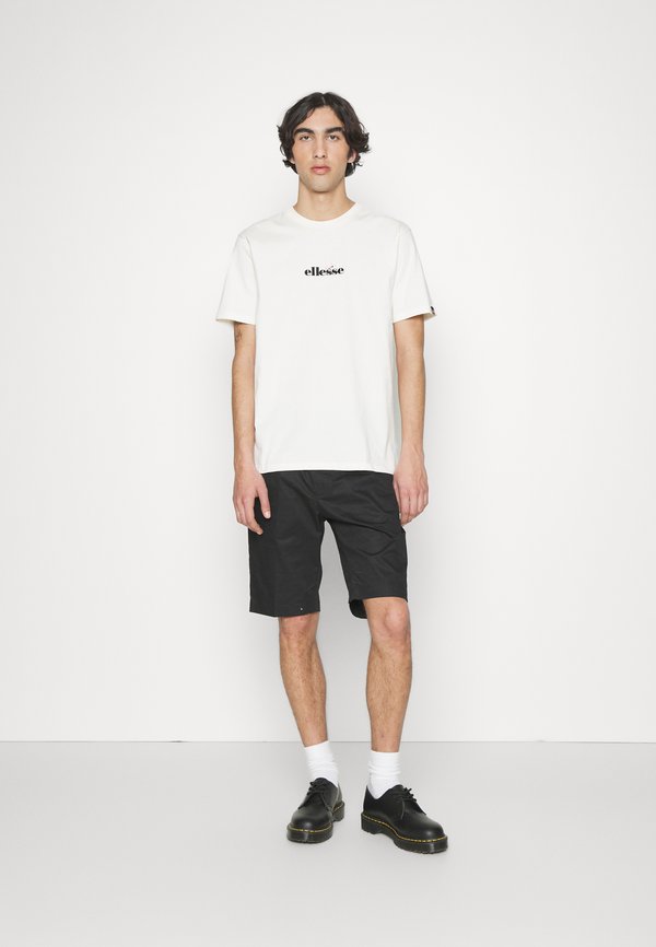 Ellesse ZIOLA