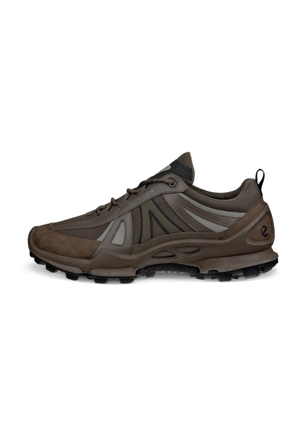 ECCO BIOM C-TRAIL