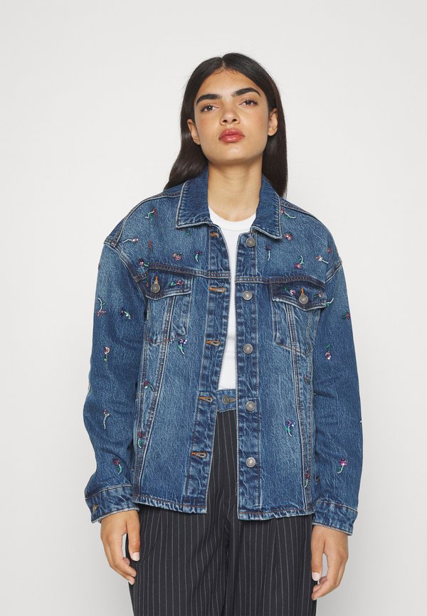 Desigual SAVANHA